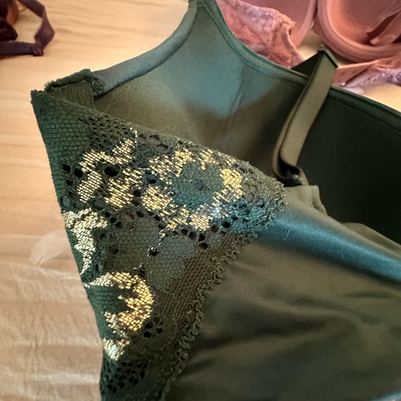 Victoria’s Secret bras set - Picture 3 of 8